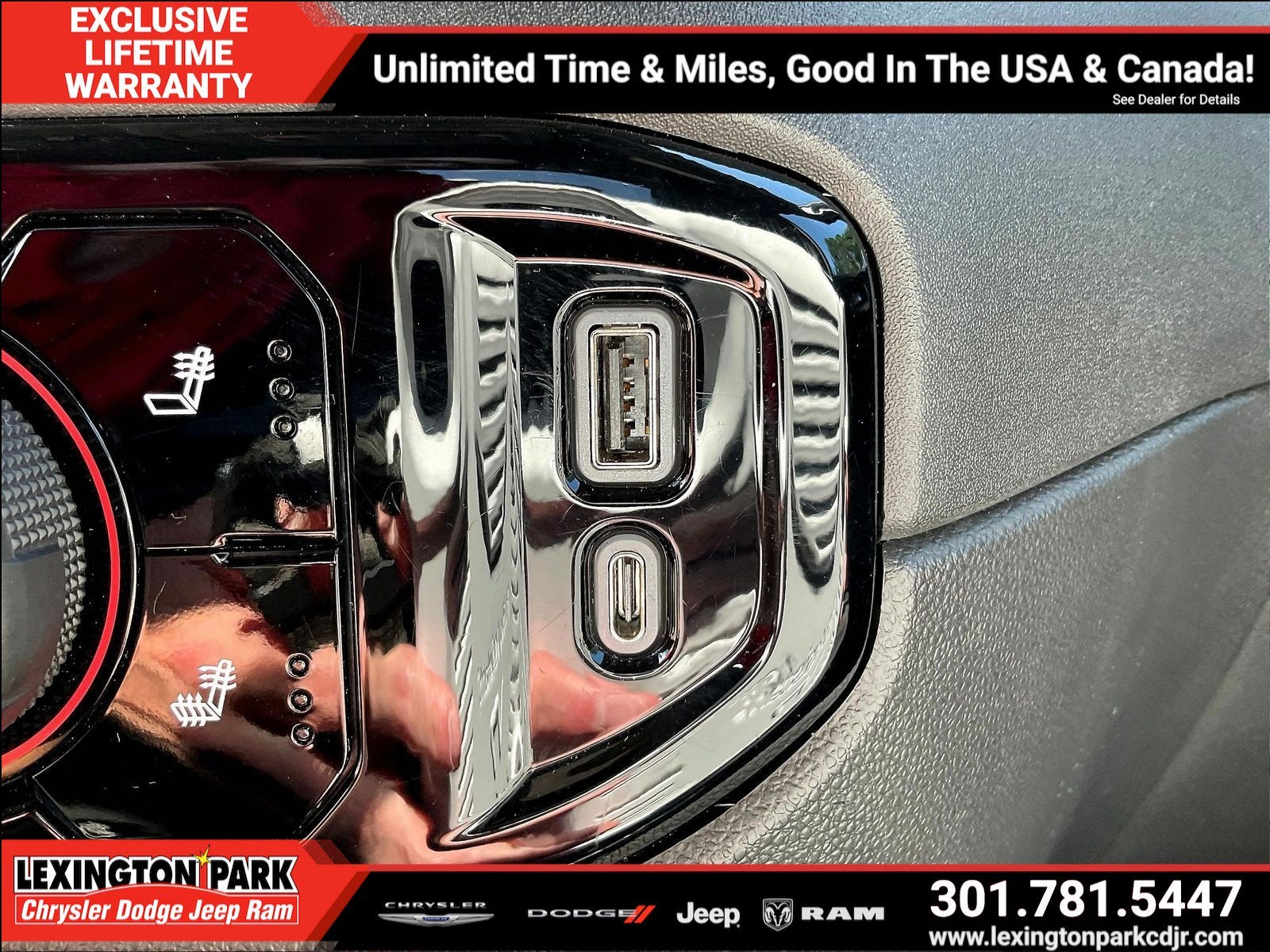 2022 Chevrolet Silverado 1500 4WD Crew Cab Short Bed LT with 2FL