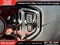 2022 Chevrolet Silverado 1500 4WD Crew Cab Short Bed LT with 2FL