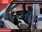 2022 Chevrolet Silverado 1500 4WD Crew Cab Short Bed LT with 2FL