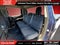 2022 Chevrolet Silverado 1500 4WD Crew Cab Short Bed LT with 2FL