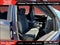 2022 Chevrolet Silverado 1500 4WD Crew Cab Short Bed LT with 2FL