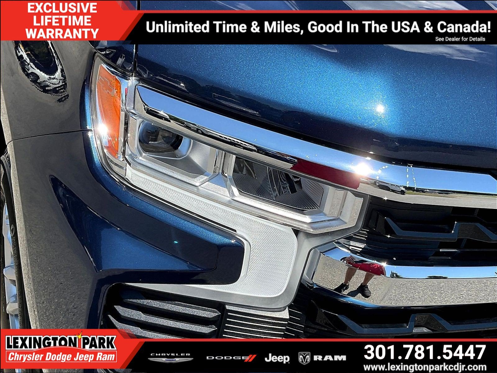 2022 Chevrolet Silverado 1500 4WD Crew Cab Short Bed LT with 2FL