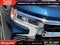 2022 Chevrolet Silverado 1500 4WD Crew Cab Short Bed LT with 2FL
