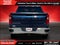 2022 Chevrolet Silverado 1500 4WD Crew Cab Short Bed LT with 2FL