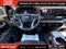 2022 Chevrolet Silverado 1500 4WD Crew Cab Short Bed LT with 2FL