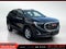 2020 GMC Terrain AWD SLE