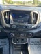 2023 GMC Terrain AWD Denali