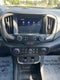 2023 GMC Terrain AWD Denali