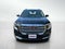2023 GMC Terrain AWD Denali