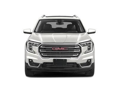 2023 GMC Terrain AWD Denali