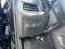 2024 Chevrolet Equinox AWD RS