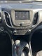 2024 Chevrolet Equinox AWD RS