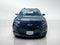 2024 Chevrolet Equinox AWD RS