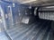 2021 GMC Sierra 1500 4WD Crew Cab Short Box Elevation