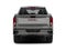 2021 GMC Sierra 1500 4WD Crew Cab Short Box Elevation