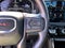 2022 GMC Sierra 1500 4WD Crew Cab Short Box AT4X