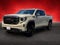 2022 GMC Sierra 1500 4WD Crew Cab Short Box AT4X