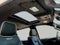 2022 GMC Sierra 1500 4WD Crew Cab Short Box AT4X
