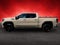 2022 GMC Sierra 1500 4WD Crew Cab Short Box AT4X