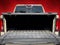 2022 GMC Sierra 1500 4WD Crew Cab Short Box AT4X