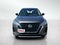 2022 Nissan Kicks S Xtronic CVT