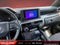 2025 Toyota Tacoma 4WD SR5
