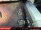 2025 Toyota Tacoma 4WD SR5