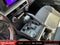2025 Toyota Tacoma 4WD SR5