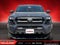 2025 Toyota Tacoma 4WD SR5