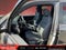 2025 Toyota Tacoma 4WD SR5