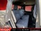 2025 Toyota Tacoma 4WD SR5