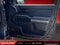 2025 Toyota Tacoma 4WD SR5