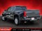 2025 Toyota Tacoma 4WD SR5