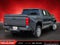 2025 Toyota Tacoma 4WD SR5