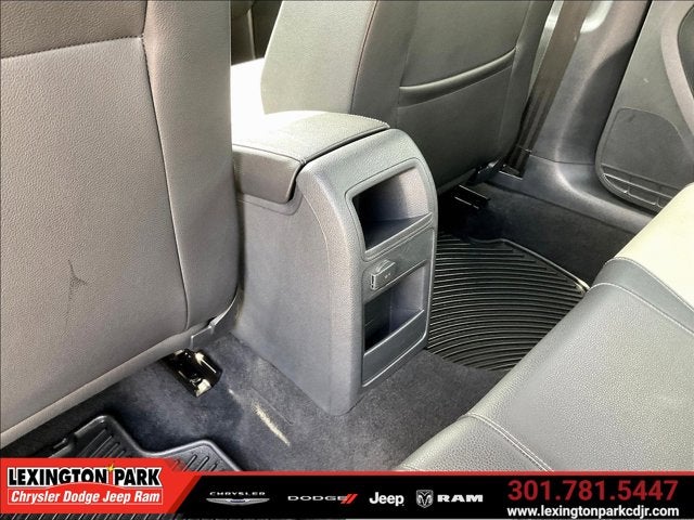 2017 Volkswagen Jetta 1.8T Sport