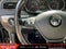 2017 Volkswagen Jetta 1.8T Sport