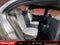 2017 Volkswagen Jetta 1.8T Sport