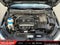2017 Volkswagen Jetta 1.8T Sport