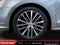2017 Volkswagen Jetta 1.8T Sport