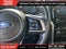 2020 Subaru Ascent Premium
