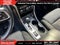 2020 Subaru Ascent Premium