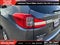 2020 Subaru Ascent Premium