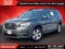 2020 Subaru Ascent Premium