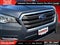2020 Subaru Ascent Premium