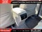 2012 Toyota Camry Hybrid Base