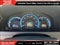 2012 Toyota Camry Hybrid Base