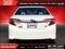 2012 Toyota Camry Hybrid Base