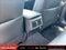 2024 Toyota Camry Hybrid XSE
