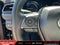 2024 Toyota Camry Hybrid XSE