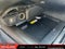 2024 Toyota Camry Hybrid XSE